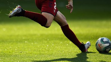 Arda Güler 90 Dakika Sahada Kaldı, Real Madrid Mallorca'yı Geriden Gelerek Yıktı